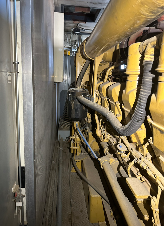 screenshot_2024-08-05_084332