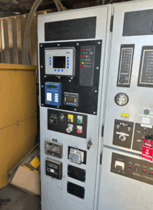 screenshot_2024-08-05_084348