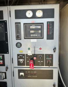 screenshot_2024-08-05_084354