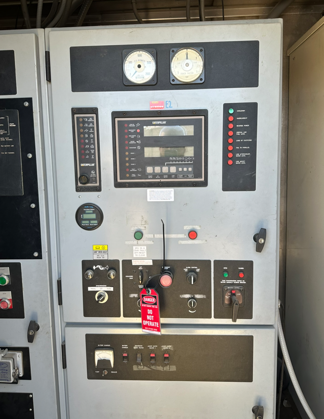 screenshot_2024-08-05_084354