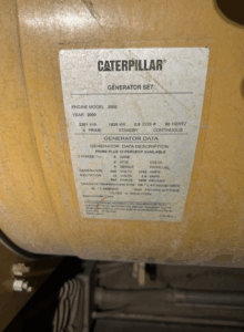 screenshot_2024-08-05_084403