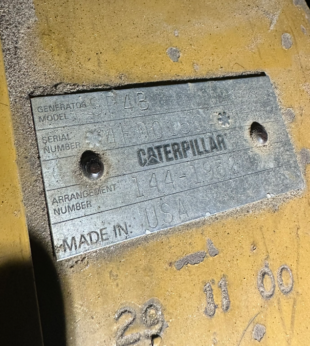 screenshot_2024-08-05_084412_1