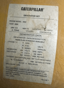 screenshot_2024-08-05_084419