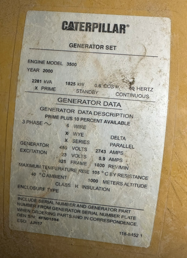 screenshot_2024-08-05_084419_1