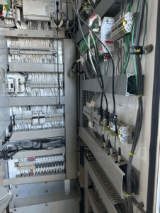 screenshot_2024-08-05_084429