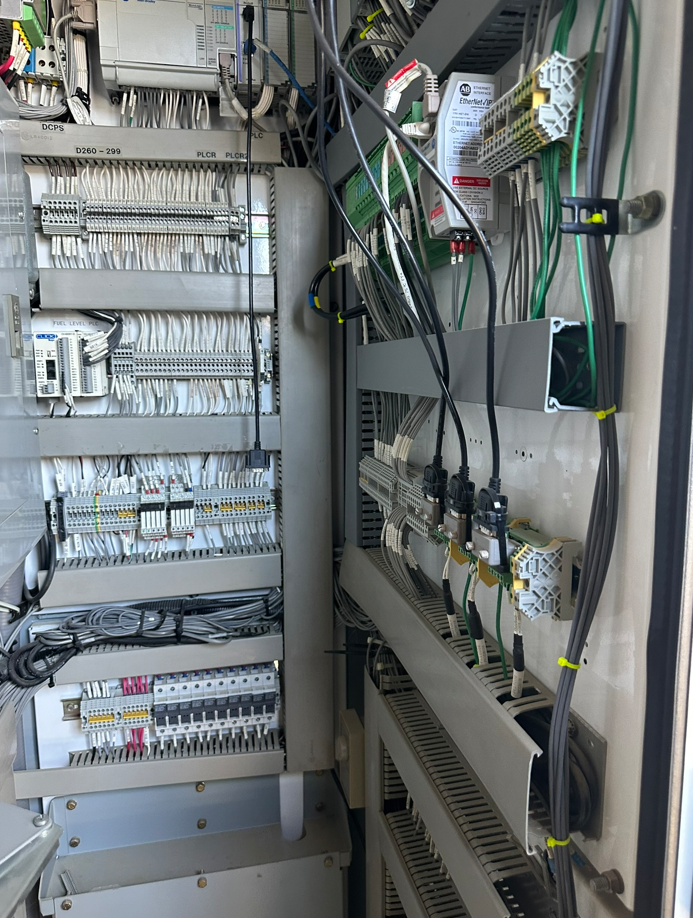 screenshot_2024-08-05_084429_1