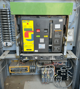 screenshot_2024-08-05_084441