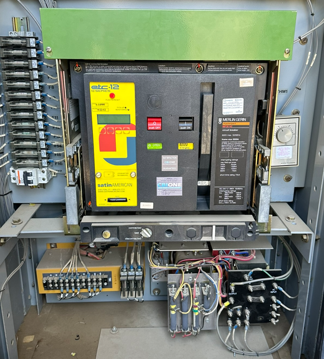 screenshot_2024-08-05_084441_1