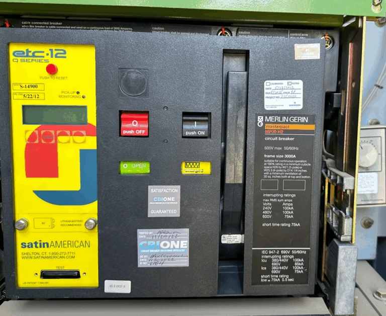 screenshot_2024-08-05_084448_1