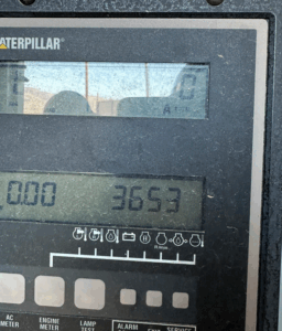 screenshot_2024-08-05_084456