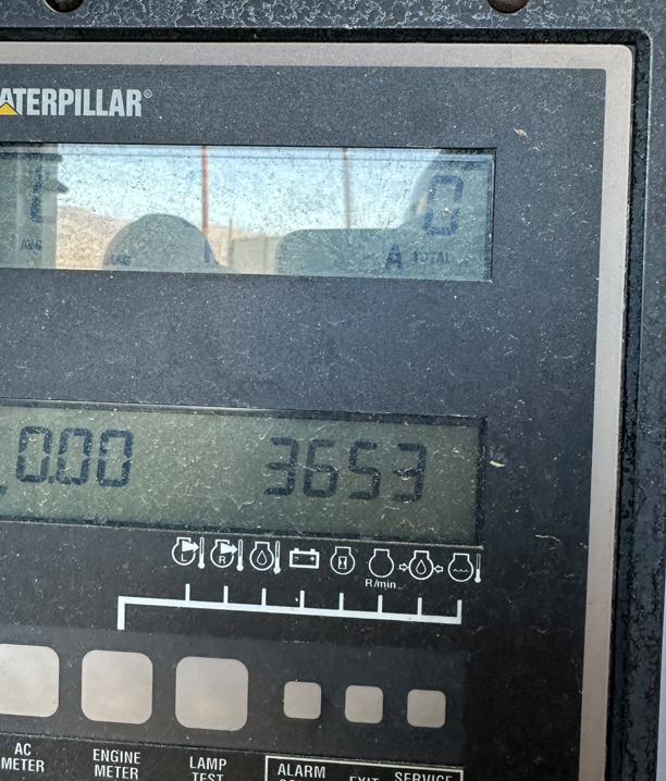 screenshot_2024-08-05_084456