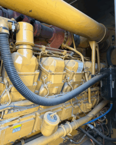 screenshot_2024-08-05_084515_1