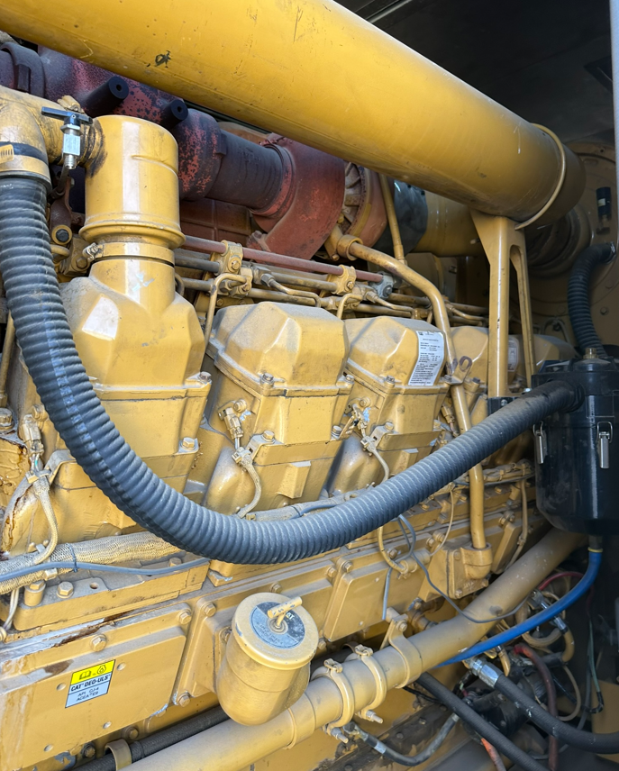 screenshot_2024-08-05_084515_1