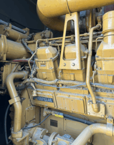 screenshot_2024-08-05_084519