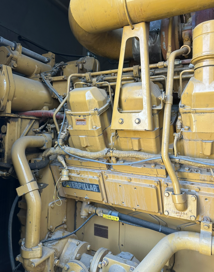 screenshot_2024-08-05_084519