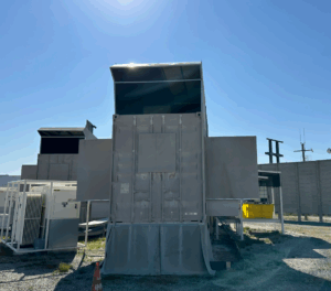 screenshot_2024-08-05_084531_1