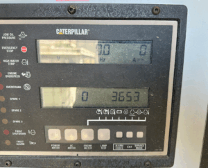 screenshot_2024-08-05_084540_1