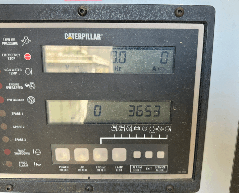 screenshot_2024-08-05_084540_1