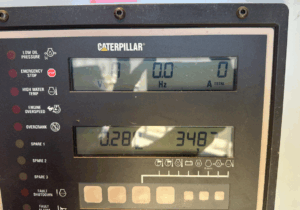 screenshot_2024-08-05_084550_1