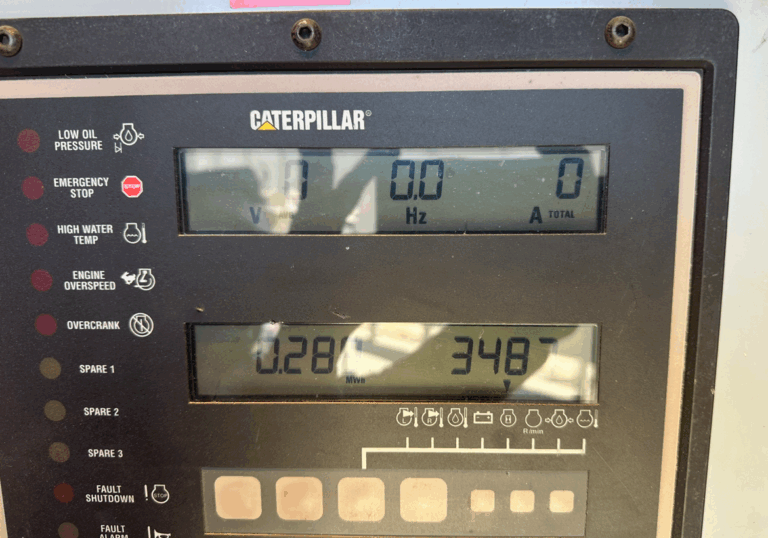 screenshot_2024-08-05_084550_1