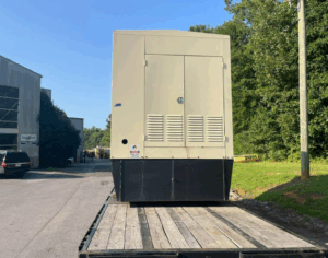 screenshot_2024-08-05_103044