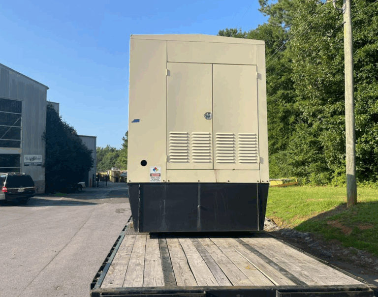 screenshot_2024-08-05_103044