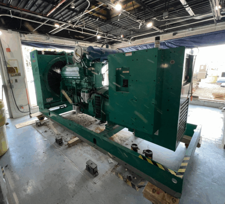 screenshot_2024-08-05_124458