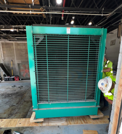 screenshot_2024-08-05_124505