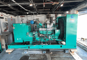 screenshot_2024-08-05_124509