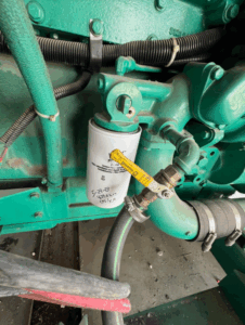 screenshot_2024-08-05_124513