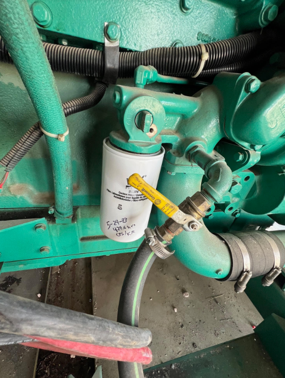 screenshot_2024-08-05_124513