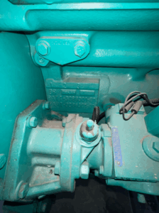 screenshot_2024-08-05_124519