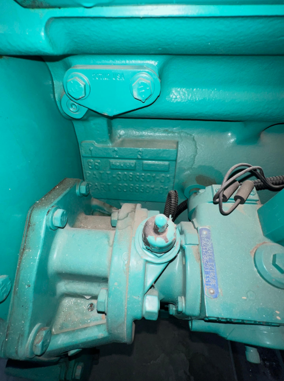 screenshot_2024-08-05_124519