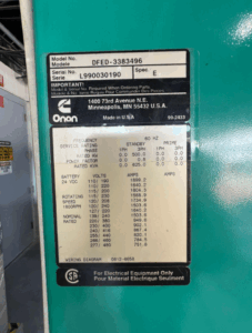 screenshot_2024-08-05_124525