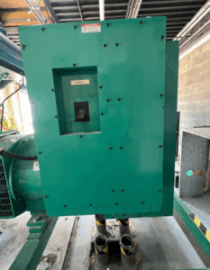 screenshot_2024-08-05_124531