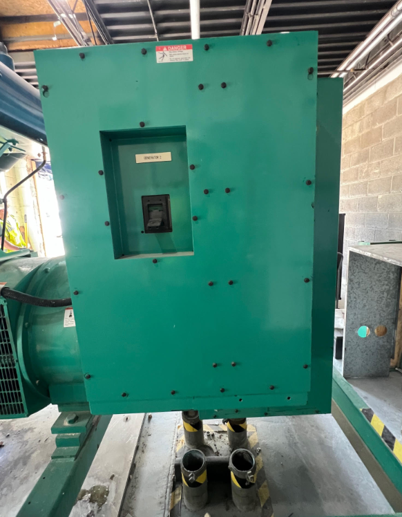 screenshot_2024-08-05_124531