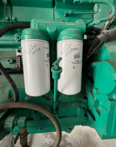 screenshot_2024-08-05_124536