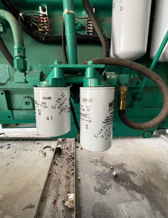 screenshot_2024-08-05_124540