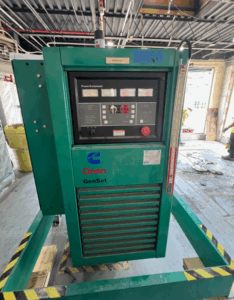 screenshot_2024-08-05_124545