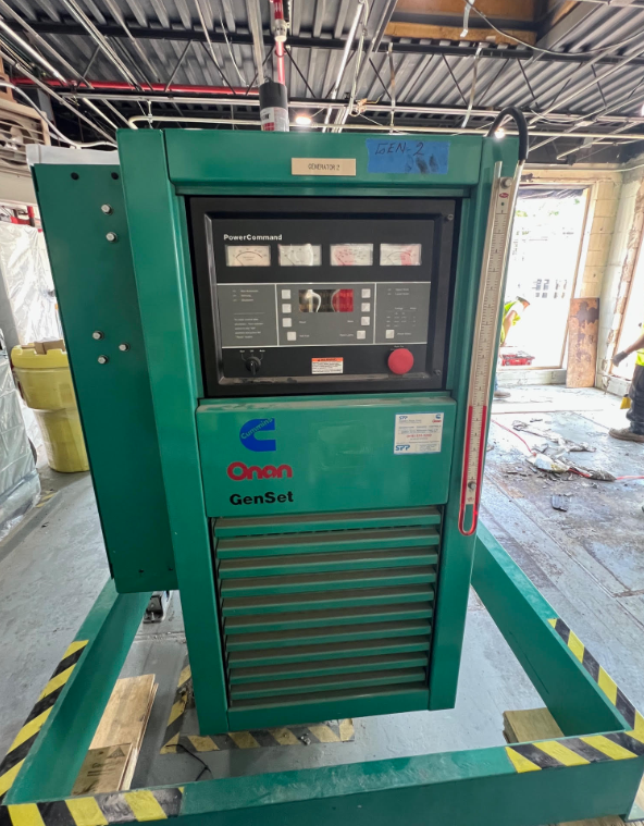 screenshot_2024-08-05_124545