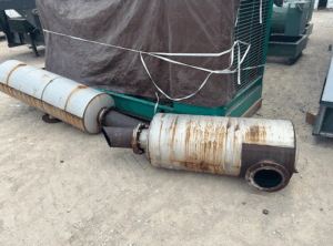 screenshot_2024-08-05_124551