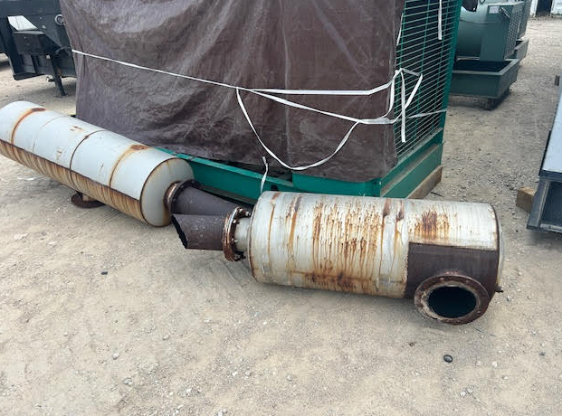 screenshot_2024-08-05_124551