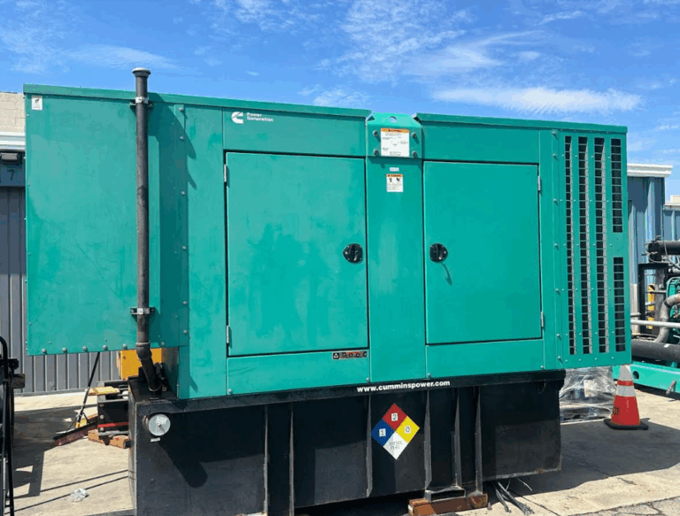 screenshot_2024-08-06_080222