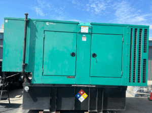 screenshot_2024-08-06_080231