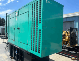 screenshot_2024-08-06_080240