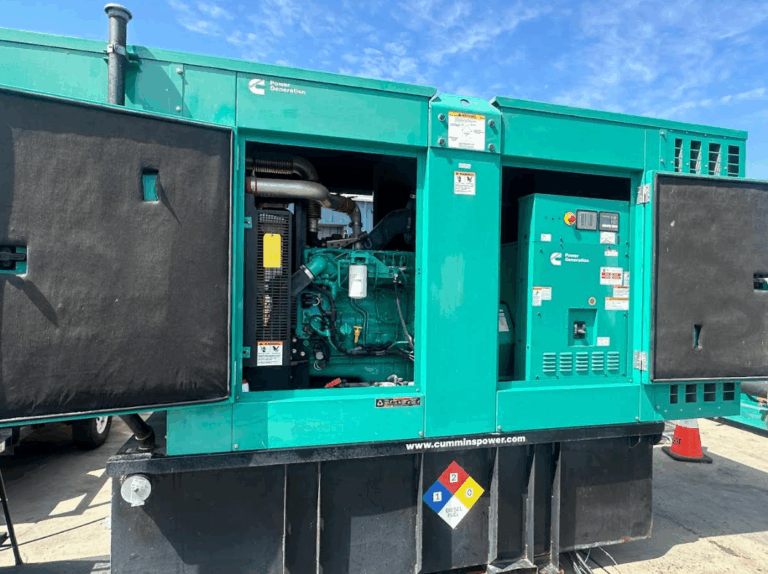 screenshot_2024-08-06_080249