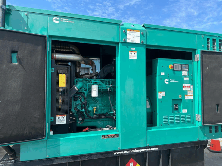 screenshot_2024-08-06_080257