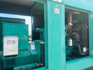 screenshot_2024-08-06_080307