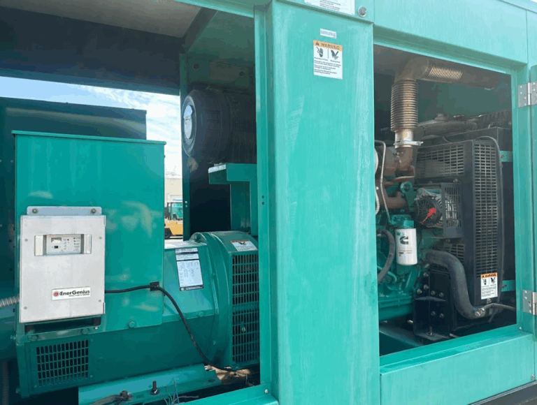 screenshot_2024-08-06_080307