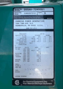 screenshot_2024-08-06_080315